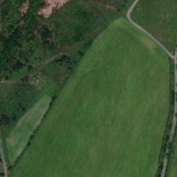 Satellite imagery of Srnov [Libavá-Čermná], CZ