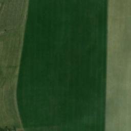 Satellite imagery of [Potštát-Lipná] WT, CZ