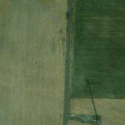 Satellite imagery of [Potštát-Lipná] WT, CZ