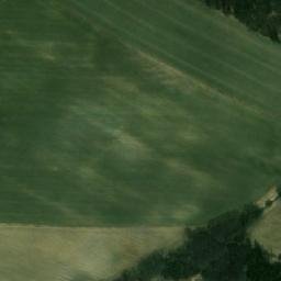Satellite imagery of [Potštát-Lipná] WT, CZ