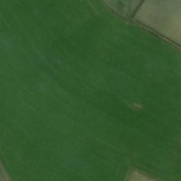 Satellite imagery of Jindřichovský vrch, CZ