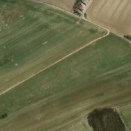 Satellite imagery of [Hladké Životice] GSM, CZ