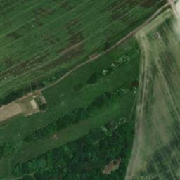 Satellite imagery of Na Výšině [Skotnice], CZ