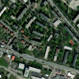 Satellite imagery of Slezan [Frýdek-Místek-Místek] factory chimney-2, CZ
