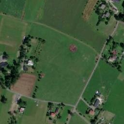 Satellite imagery of Za Lípami [Smilovice-Rakovec], CZ