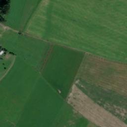 Satellite imagery of Za Lípami [Smilovice-Rakovec], CZ