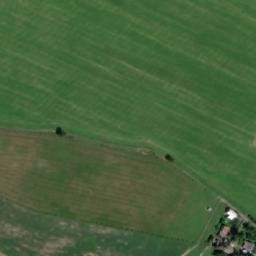 Satellite imagery of Za Lípami [Smilovice-Rakovec], CZ