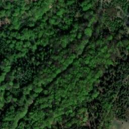 Satellite imagery of 40/2, PL