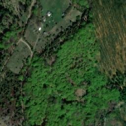 Satellite imagery of 40/2, PL