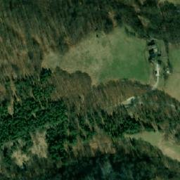 Satellite imagery of 41/1, PL