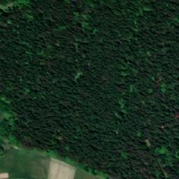 Satellite imagery of AD 7615 Krużlowa Niżna, PL