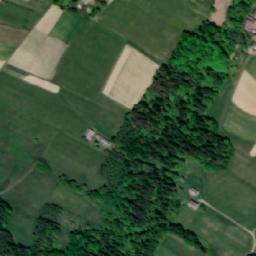 Satellite imagery of AD 7615 Krużlowa Niżna, PL