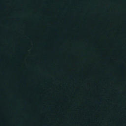 Satellite imagery of Cawley Point, CA