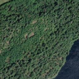 Satellite imagery of Steelhead Point, CA