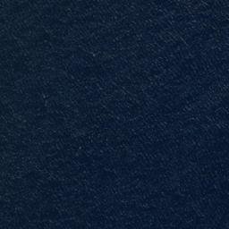 Satellite imagery of Thornhill Point, CA
