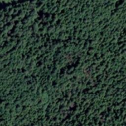 Satellite imagery of Thornhill Point, CA
