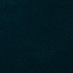 Satellite imagery of Pointe du Bec de l'Âne, FR