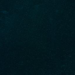 Satellite imagery of Pointe du Bec de l'Âne, FR