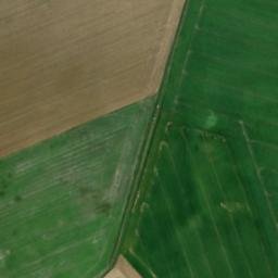 Satellite imagery of 0275401 - A, BE