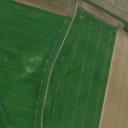 Satellite imagery of 0275401 - A, BE