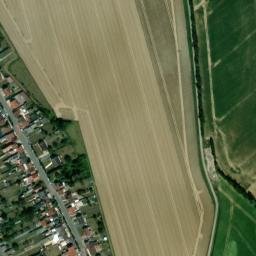 Satellite imagery of 0273801 - B, BE