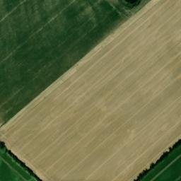 Satellite imagery of 0273801 - B, BE