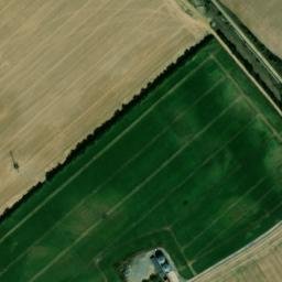 Satellite imagery of 0273801 - B, BE