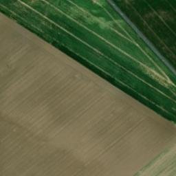 Satellite imagery of 02059B - A, BE