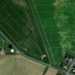 Satellite imagery of 02059B - A, BE