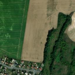 Satellite imagery of 0205903 - B, BE