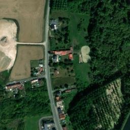 Satellite imagery of 0205903 - B, BE