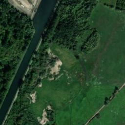 Satellite imagery of 0205903 - B, BE