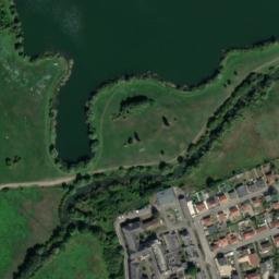 Satellite imagery of 02304A - A, BE