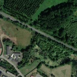Satellite imagery of 02304A - A, BE