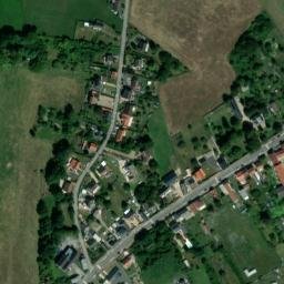 Satellite imagery of 0226001 - A, BE