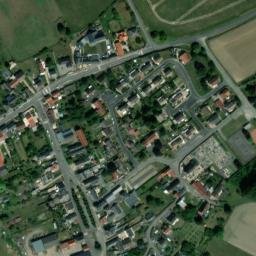 Satellite imagery of 0226001 - A, BE