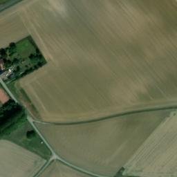 Satellite imagery of 0226001 - A, BE