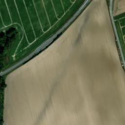 Satellite imagery of 0278802 - A, BE