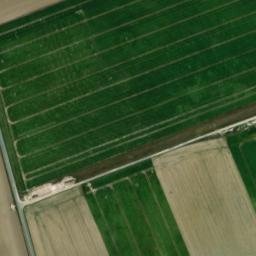 Satellite imagery of 0278802 - A, BE