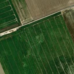 Satellite imagery of 0278802 - A, BE