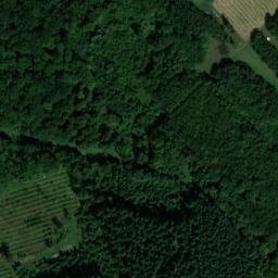 Satellite imagery of 0249202 - B, BE