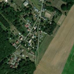 Satellite imagery of 0249202 - B, BE