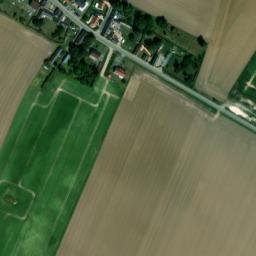 Satellite imagery of 0249202 - B, BE