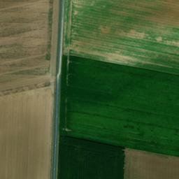Satellite imagery of 0215602 - A, BE