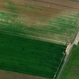 Satellite imagery of 0215602 - A, BE