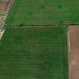 Satellite imagery of 0215602 - A, BE
