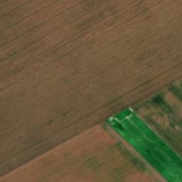 Satellite imagery of 0235301 - B, BE