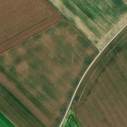 Satellite imagery of 0235301 - A, BE