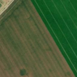 Satellite imagery of 0235301 - A, BE