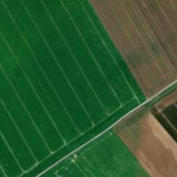Satellite imagery of 0235301 - A, BE